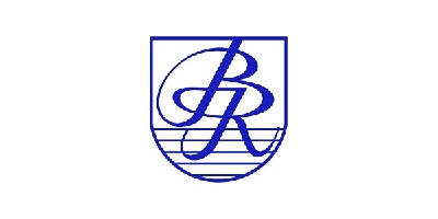 Логотип Водоканал Екатеринбург
